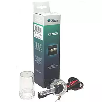 Лампа Nord-Yada 903390