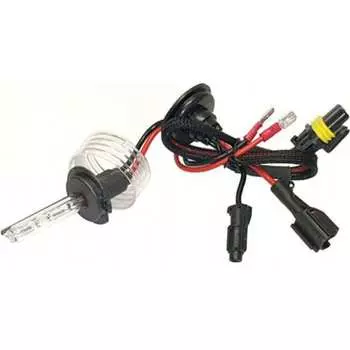 Лампа Nord-Yada 902512