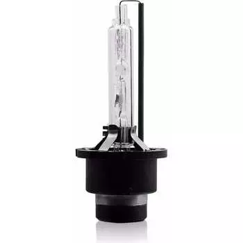 Лампа Nord-Yada 905574