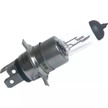 Лампа Nord-Yada CLEAR 902976