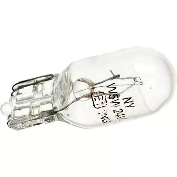 Лампа Nord-Yada 900120