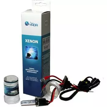 Лампа Nord-Yada 903389