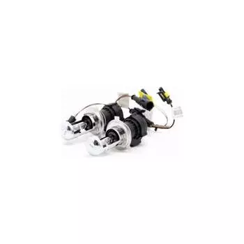 Лампа Nord-Yada 904047