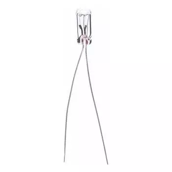 Лампа Nord-Yada T4 904674