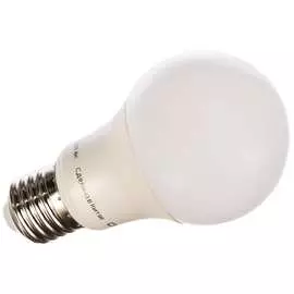 Лампа ОНЛАЙТ OLL-A60-10-230-4K-E27 71650