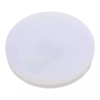 Лампа ОНЛАЙТ 90429