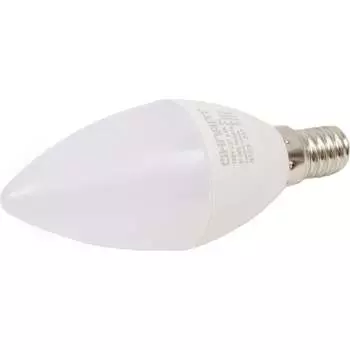 Лампа ОНЛАЙТ 90416