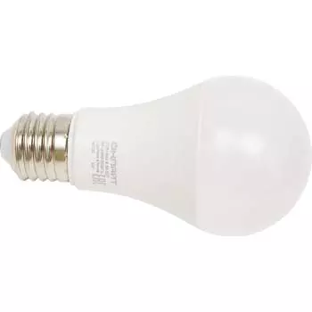 Лампа ОНЛАЙТ 90406