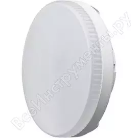 Лампа ОНЛАЙТ 61 190 OLL-GX53-12-230-2.7K 61190