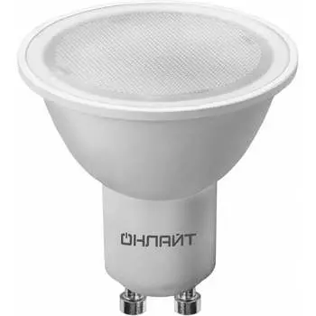 Лампа ОНЛАЙТ 61 895 61895