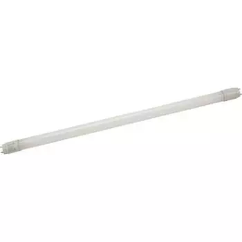 Лампа ОНЛАЙТ 61 937 61937