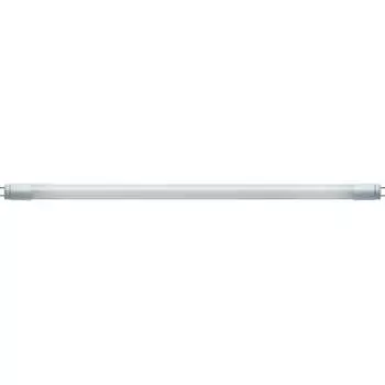 Лампа ОНЛАЙТ 61 938 61938