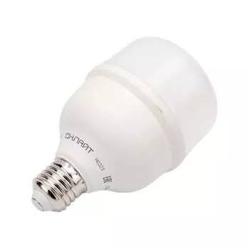 Лампа ОНЛАЙТ 82 903 82903