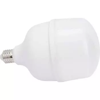 Лампа ОНЛАЙТ 82 907 82907