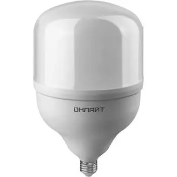 Лампа ОНЛАЙТ 82 908 82908