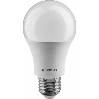 Лампа ОНЛАЙТ 90402