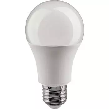 Лампа ОНЛАЙТ 90 446 OLL-A60-25-230-2.7K-E27-PROMO 90446