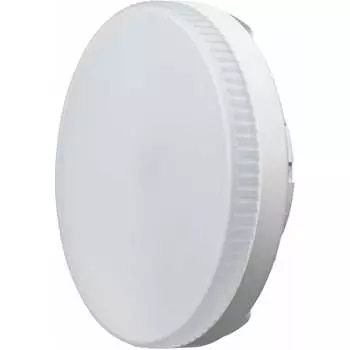 Лампа ОНЛАЙТ OLL-GX53-12-230-4K 61191