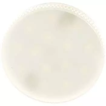 Лампа ОНЛАЙТ OLL-GX53-15-230-4K 61905