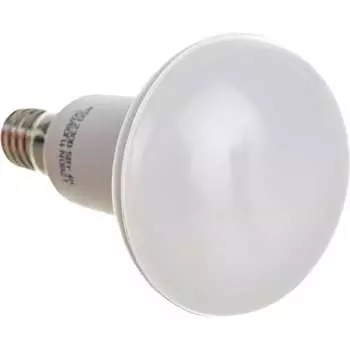 Лампа ОНЛАЙТ OLL-R50-5-230-4K-E14 71652