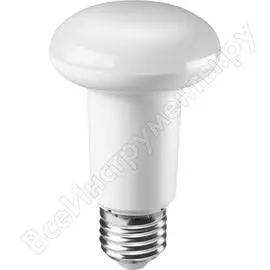 Лампа ОНЛАЙТ OLL-R63-8-230-2.7K-E27 71653