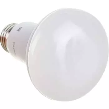 Лампа ОНЛАЙТ OLL-R63-8-230-4K-E27 71654