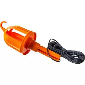 Лампа-переноска Ultraflash UF НРБ 01-60-002 14207