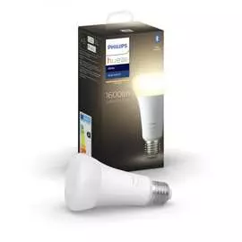 Лампа Philips Hue