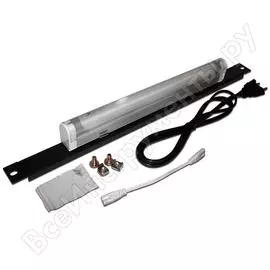 Лампа подсветки в настенный шкаф TWT CBW-LAMP