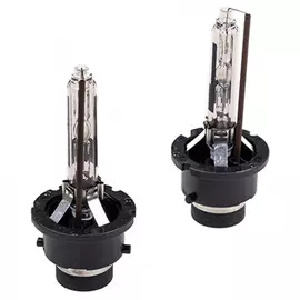 Лампа SKYWAY S4501006