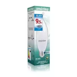 Лампа Smartbuy