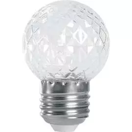 Лампа-строб FERON LB-377 38220