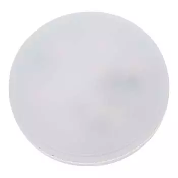Лампа светодиодная ARTSUN LED GX53 9W 6500K