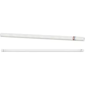 Лампа светодиодная IN HOME LED-T8-М-PRO 4690612059976