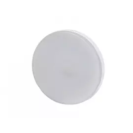 Лампа светодиодная ЭРА ECO Б0036546