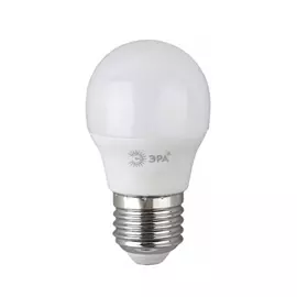 Лампа светодиодная ЭРА Б0045359