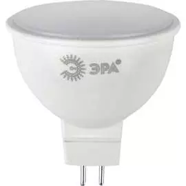 Лампа светодиодная ЭРА Б0045349