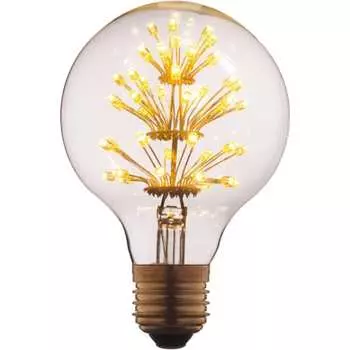 Лампа светодиодная LOFT IT Edison Bulb G8047LED