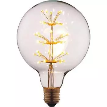 Лампа светодиодная LOFT IT Edison Bulb G12547LED