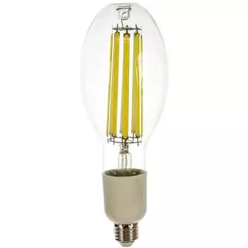 Светодиодная лампа Uniel LED-ED90-40W/DW/E40/CL GLP05TR UL-00003763