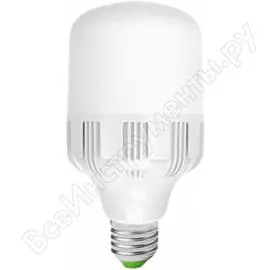 Лампа Вымпел T75 E27, 48Вт 9157