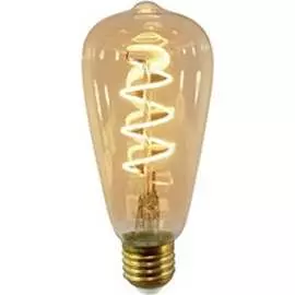 Лампа TDM ELECTRIC Винтаж