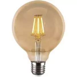 Лампа TDM Винтаж SQ0340-0345