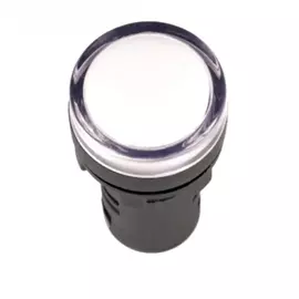 Лампа TDM AD-16DS SQ0702-0055