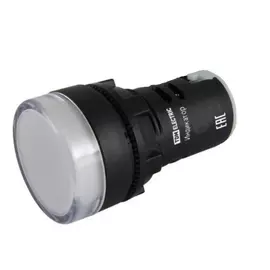 Лампа TDM AD-22DS SQ0702-0028