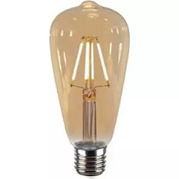 Лампа TDM ELECTRIC Винтаж SQ0340-0343