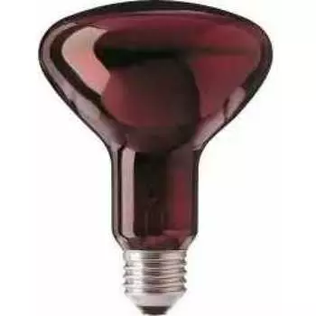 Лампа TDM ELECTRIC ИКЗК SQ0343-0038