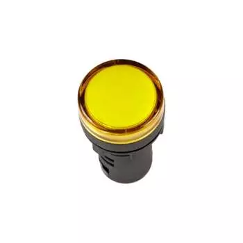 Лампа TDM AD-16DS SQ0702-0062