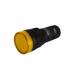 Лампа TDM AD-16DS SQ0702-0067