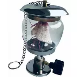 Лампа TOURIST ДРУЖБА ДЛ-07